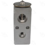 Four Seasons A/C Expansion Valve P/N:38850