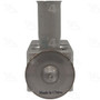 Four Seasons A/C Expansion Valve P/N:38850