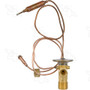 A/C Expansion Valve 4 Seasons 38872