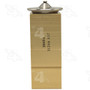 Four Seasons A/C Expansion Valve P/N:38884