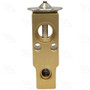 Four Seasons A/C Expansion Valve P/N:38884