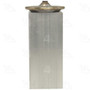 Four Seasons A/C Expansion Valve P/N:38892
