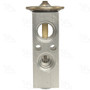 Four Seasons A/C Expansion Valve P/N:38892
