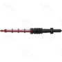 Four Seasons A/C Orifice Tube P/N:38903