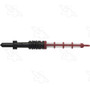 Four Seasons A/C Orifice Tube P/N:38903