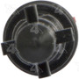 Four Seasons A/C Orifice Tube P/N:38903
