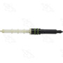Four Seasons A/C Orifice Tube P/N:38904