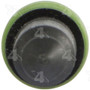 Four Seasons A/C Orifice Tube P/N:38904