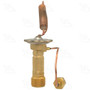 A/C Expansion Valve 4 Seasons 38906