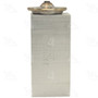 Four Seasons A/C Expansion Valve P/N:39007