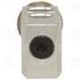 Four Seasons A/C Expansion Valve P/N:39007