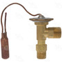 A/C Expansion Valve 4 Seasons 39008