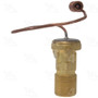 Four Seasons A/C Expansion Valve P/N:39010