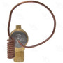 Four Seasons A/C Expansion Valve P/N:39010