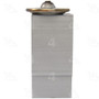 Four Seasons A/C Expansion Valve P/N:39020