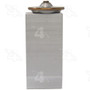 A/C Expansion Valve 4 Seasons 39023