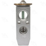 A/C Expansion Valve 4 Seasons 39023