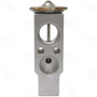 Four Seasons A/C Expansion Valve P/N:39029