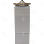 Four Seasons A/C Expansion Valve P/N:39029
