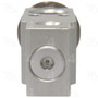 Four Seasons A/C Expansion Valve P/N:39029