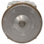 Four Seasons A/C Expansion Valve P/N:39029