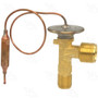 A/C Expansion Valve 4 Seasons 39032