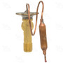 A/C Expansion Valve 4 Seasons 39032