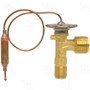 A/C Expansion Valve 4 Seasons 39032