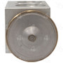 A/C Expansion Valve 4 Seasons 39033 fits 05-06 Hyundai Elantra