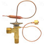 A/C Expansion Valve 4 Seasons 39034