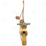 A/C Expansion Valve 4 Seasons 39034