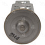 Four Seasons A/C Expansion Valve P/N:39043