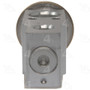 Four Seasons A/C Expansion Valve P/N:39043