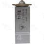 Four Seasons A/C Expansion Valve P/N:39043