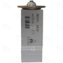 Four Seasons A/C Expansion Valve P/N:39043