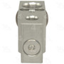 Four Seasons A/C Expansion Valve P/N:39048