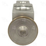 Four Seasons A/C Expansion Valve P/N:39048