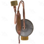 A/C Expansion Valve 4 Seasons 39059