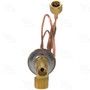 A/C Expansion Valve 4 Seasons 39060 fits 97-04 Mitsubishi Diamante