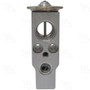 Four Seasons A/C Expansion Valve P/N:39063
