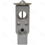 Four Seasons A/C Expansion Valve P/N:39063