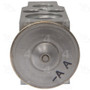 Four Seasons A/C Expansion Valve P/N:39063