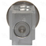 A/C Expansion Valve 4 Seasons 39066 fits 03-06 Mitsubishi Montero