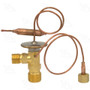 A/C Expansion Valve 4 Seasons 39078 fits 95-02 Mazda Millenia