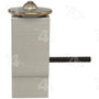 Four Seasons A/C Expansion Valve P/N:39080