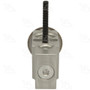 Four Seasons A/C Expansion Valve P/N:39080