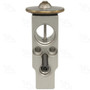 Four Seasons A/C Expansion Valve P/N:39080