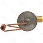 A/C Expansion Valve 4 Seasons 39085