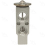 A/C Expansion Valve 4 Seasons 39086 fits 00-05 Hyundai Accent