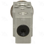 A/C Expansion Valve 4 Seasons 39087 fits 01-06 Hyundai Santa Fe